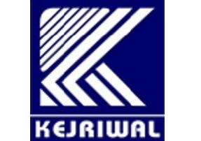 Kejriwal Geotech Pvt Ltd